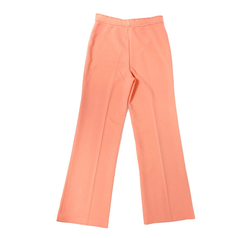 Bubblegum Bellbottoms